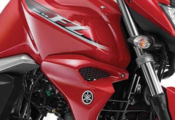 emblem Product Features