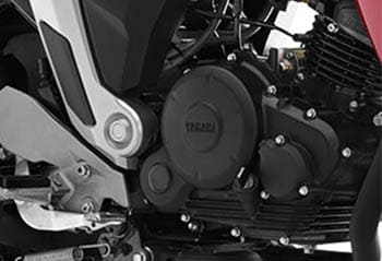 engine-16 Product Features