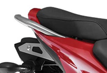 grab-bar-5 Product Features