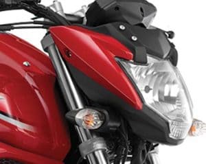 headlight-300×239-1 Product Features