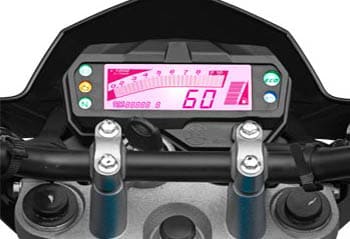 meter-10 Product Features