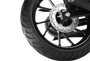 radial-tyre-1 Product Features
