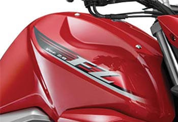 tank-3 Product Features