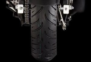 tyre-300×205 Product Features