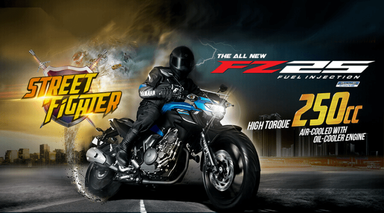 AnyConv.com NEW FZ25 768x427 1