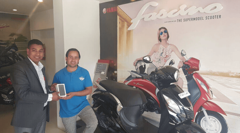 AnyConv.com WIN IPHONE7 CAMPAIGN 768x427 1