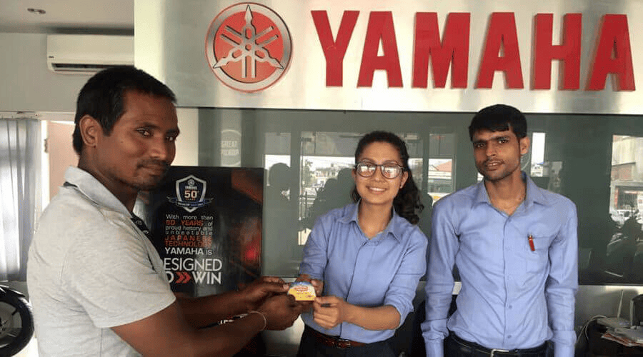 AnyConv.com WISH COUNT