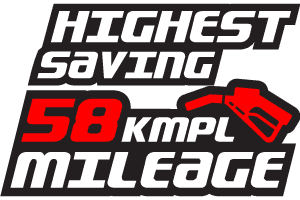 Highest-saving Product Features