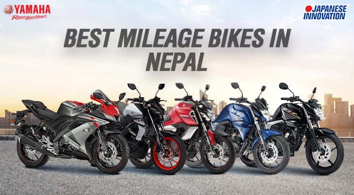Best-mileage-bikes-in-Nepal Best-mileage-bikes-in-Nepal