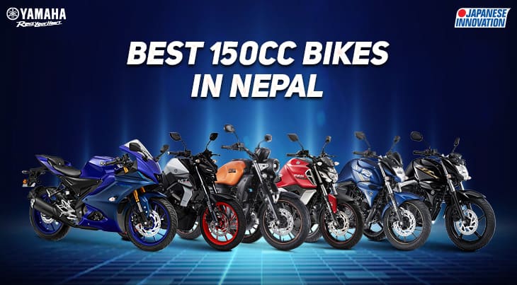 Best-150CC-BIKES