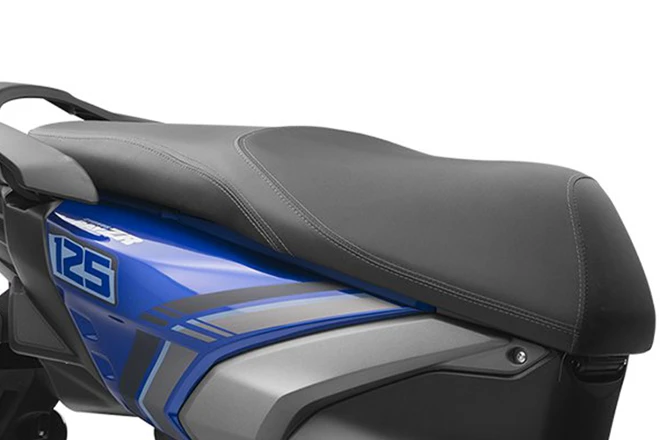 Two level seat Product Features