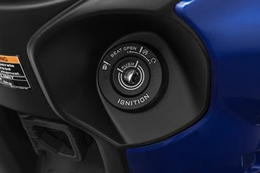 Multi function key Product Features