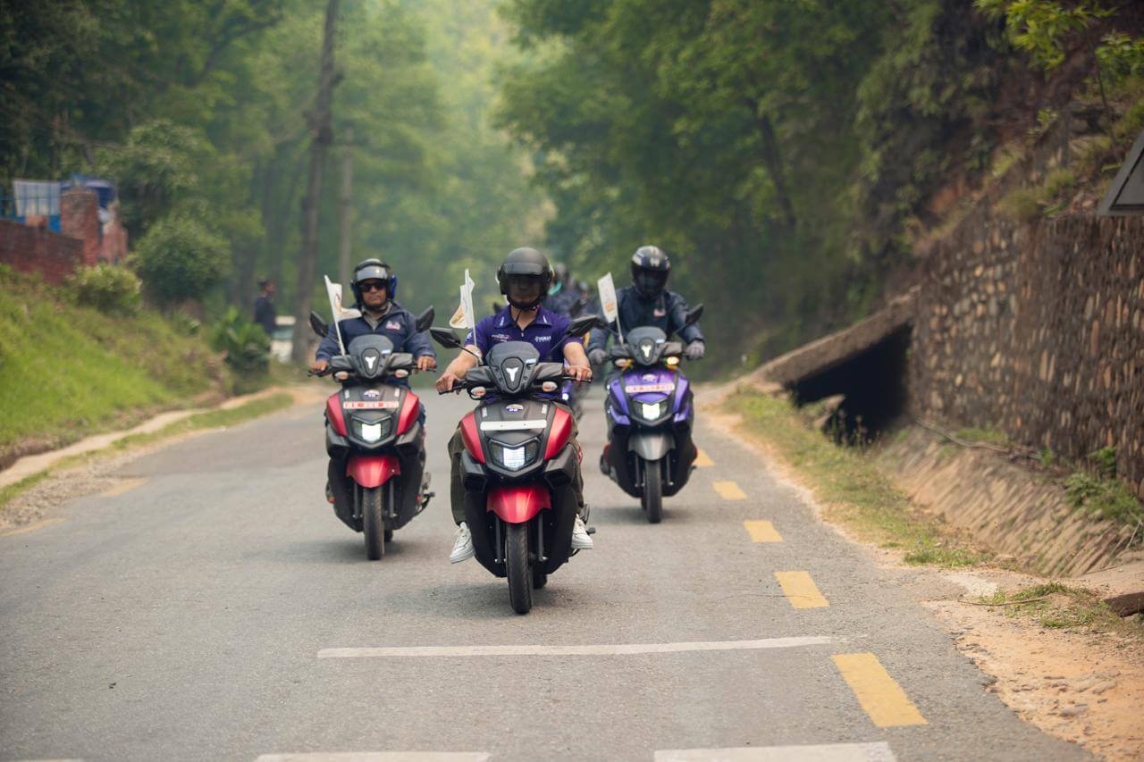 439130019 122139886676230308 7461090853742189273 n 1