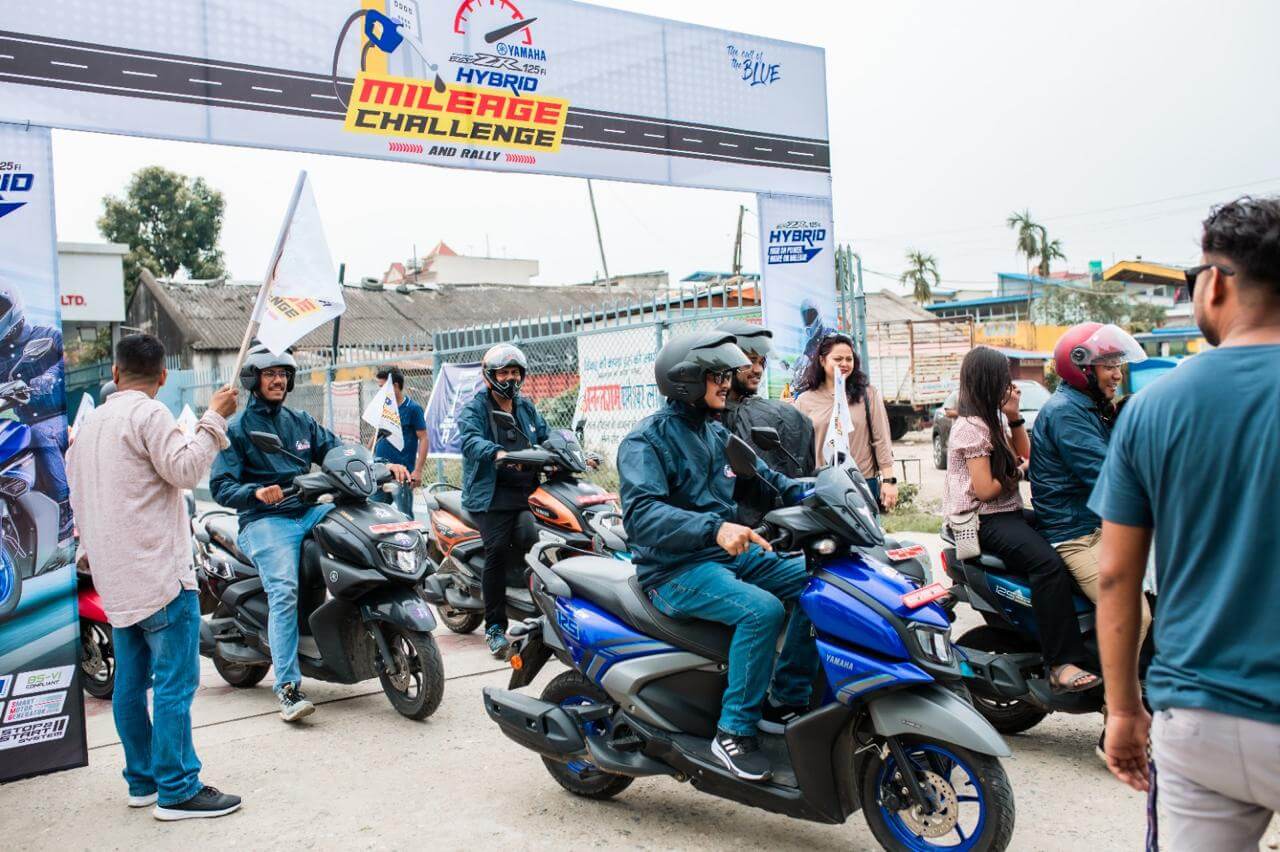 445593475 122150962496230308 9211991907177985909 n