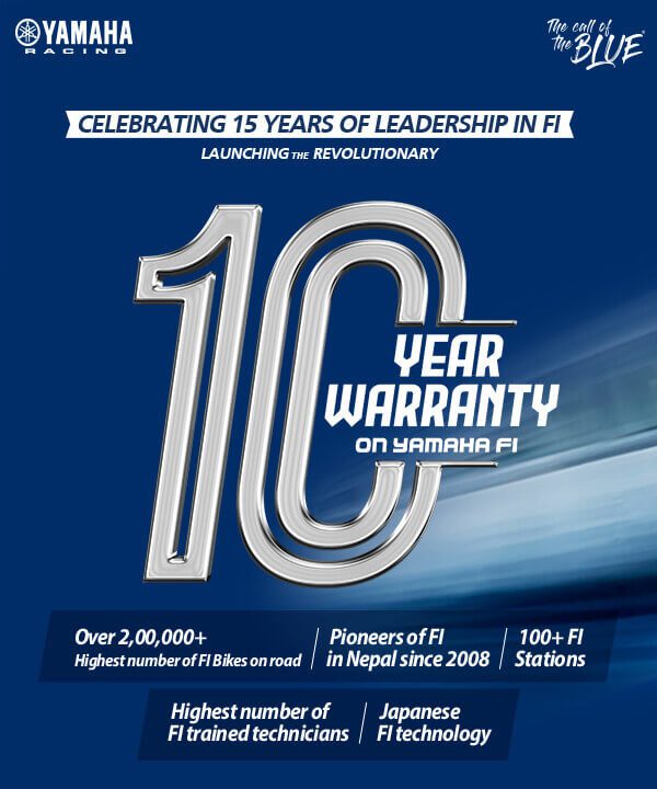 600x720 px 10 Year Warranty 01 2024