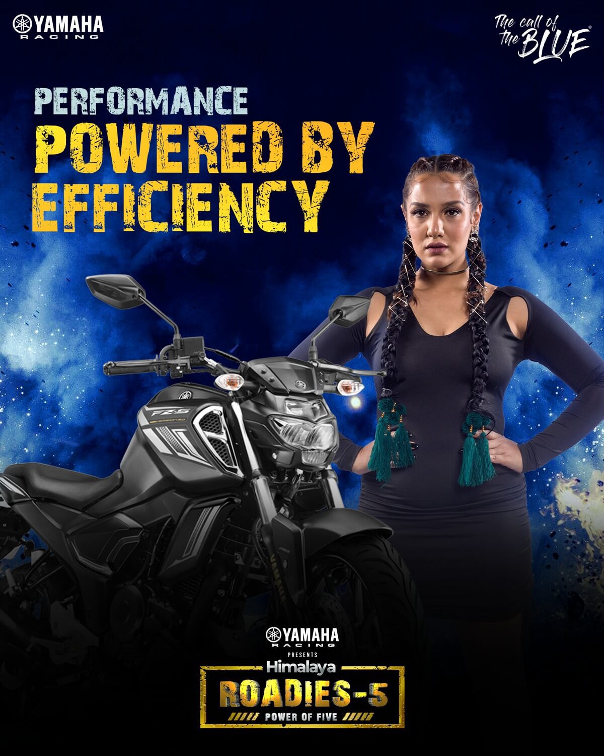 374207467 713136964186738 4923573801724766745 n