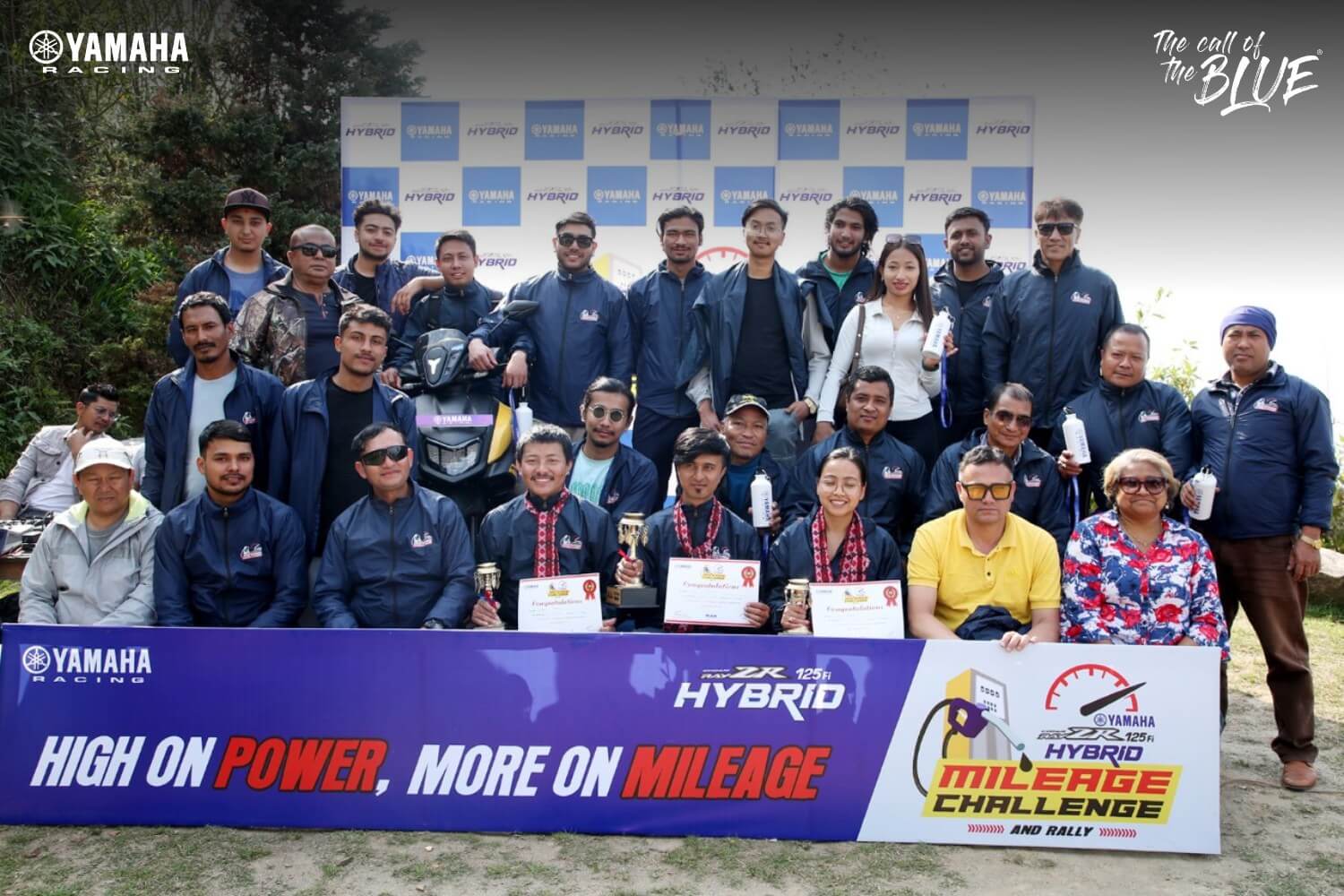 435273263 122129094932230308 7670796725224184848 n