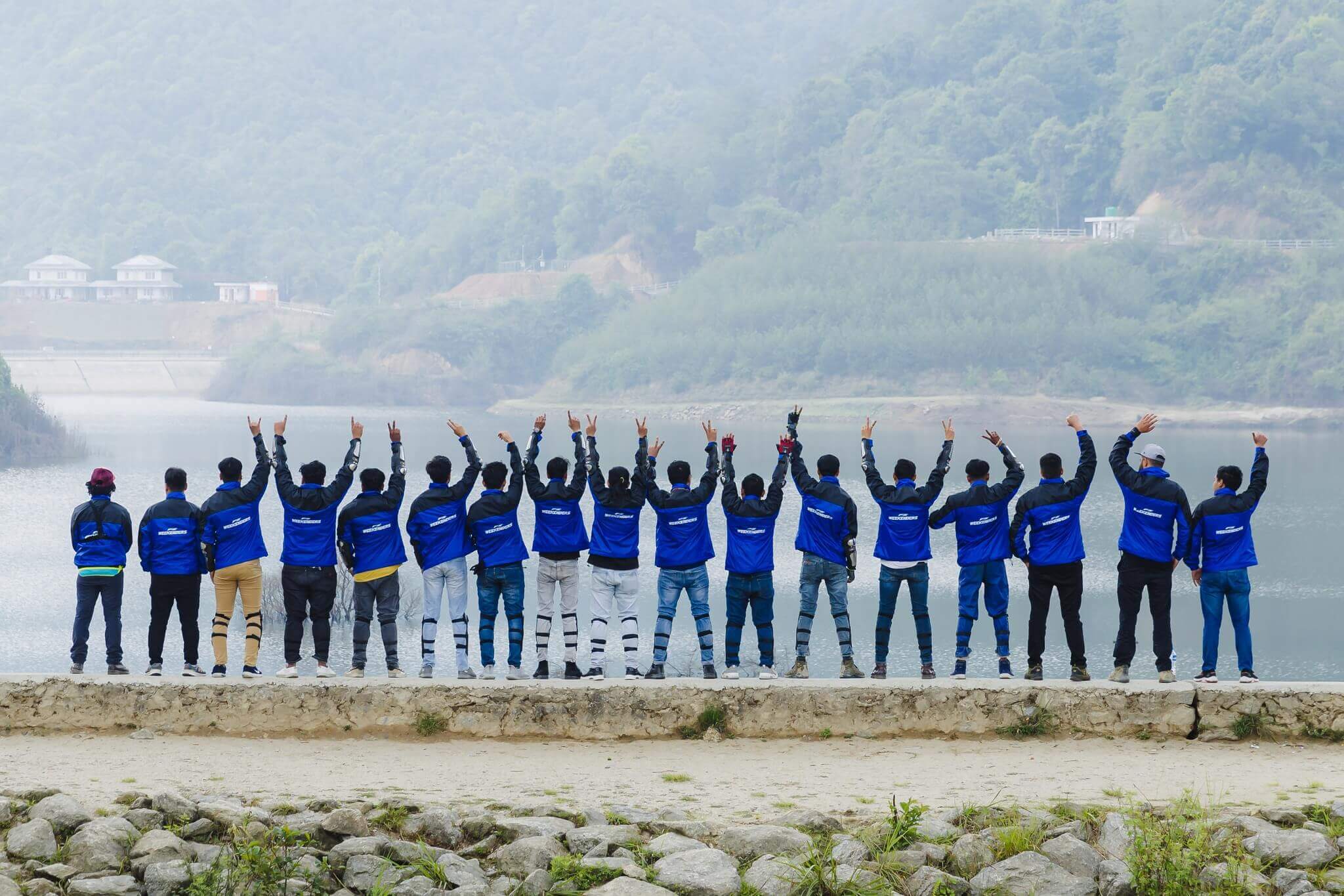 441196297 906299461537153 1458852810064524877 n