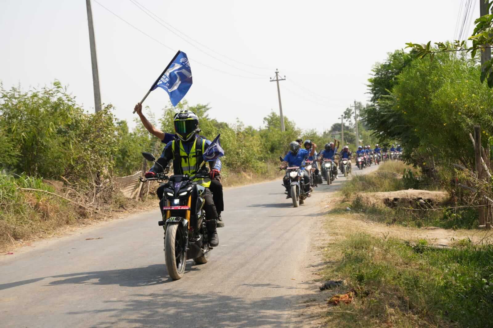 441283387 899905638843202 1188074776076561614 n