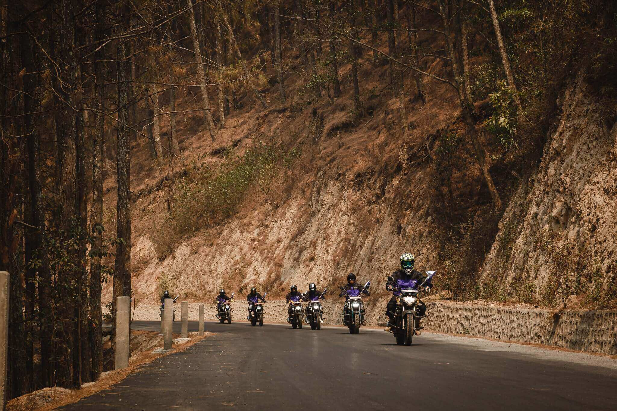 441883454 900637508770015 8054699564580574134 n