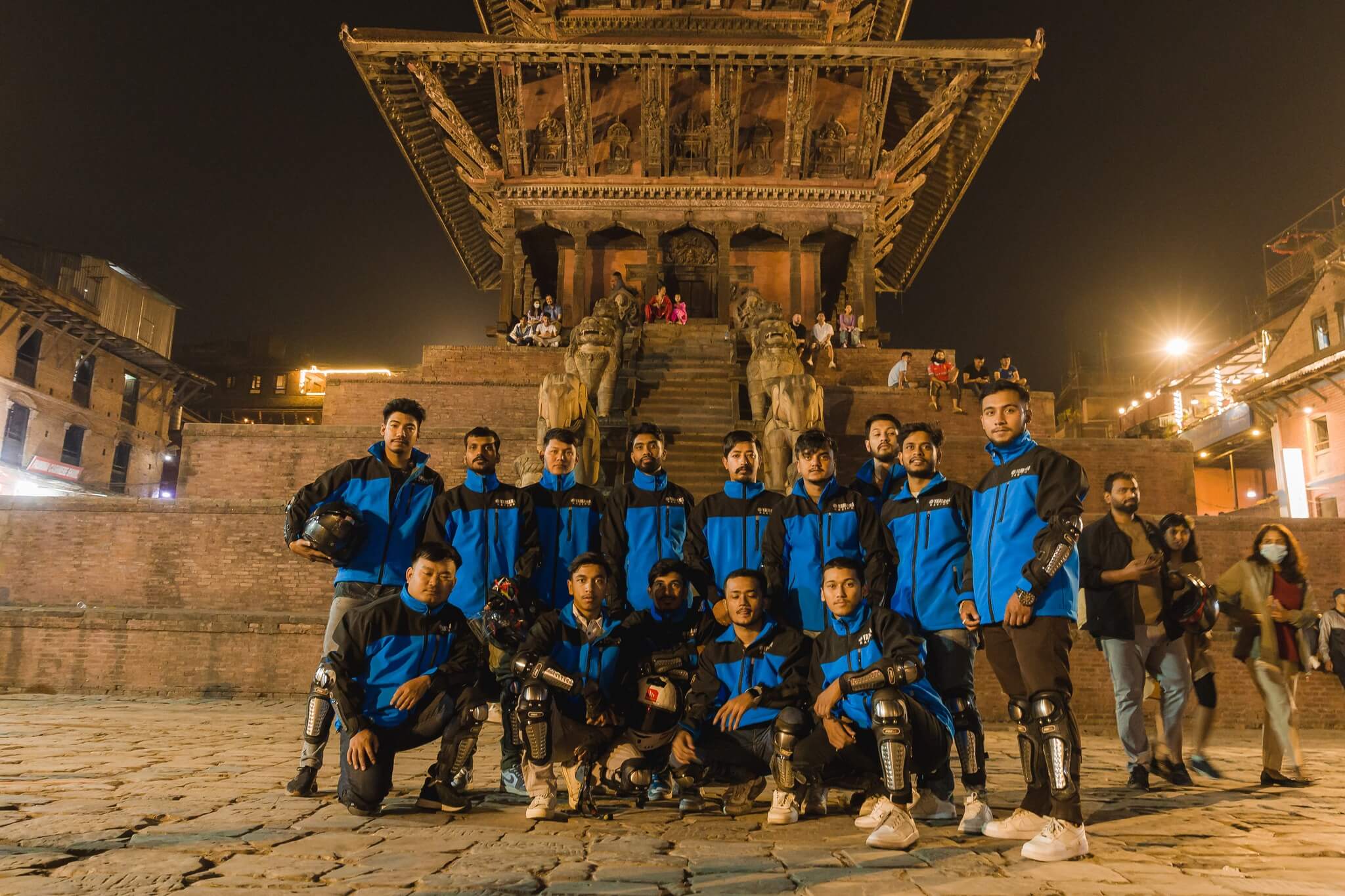 442485865 912410734259359 6011870095030892181 n