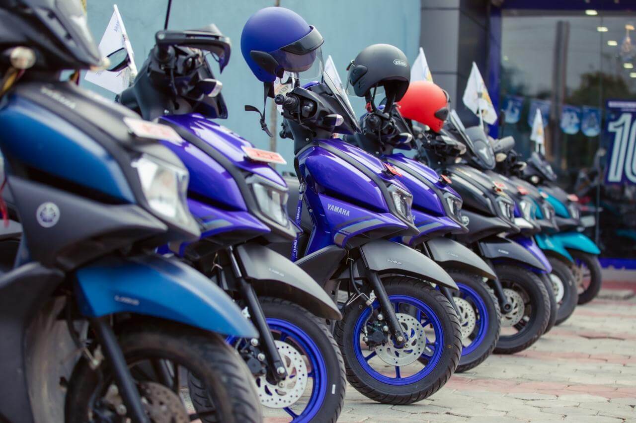 444236070 122150962352230308 2549634871131754620 n