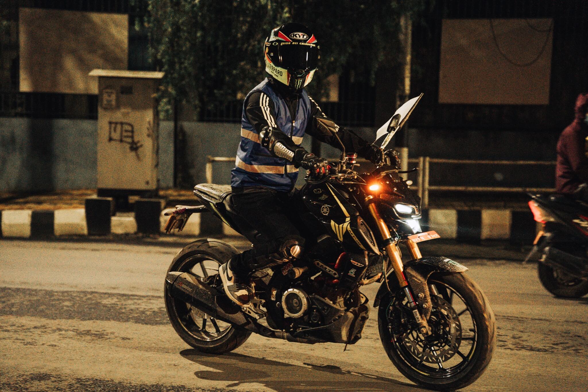 445441060 923939329773166 931066789966422687 n