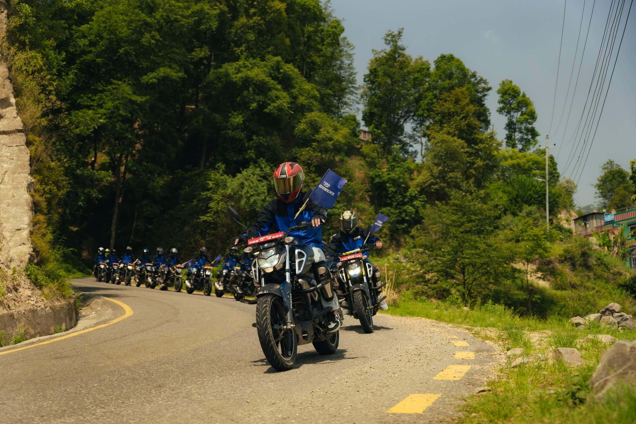 448303686 930858259081273 8601506135928783766 n