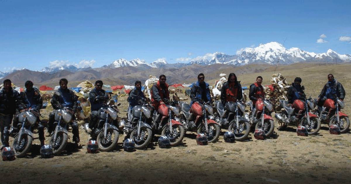 Yamaha_Travel_2 Yamaha Travel 2