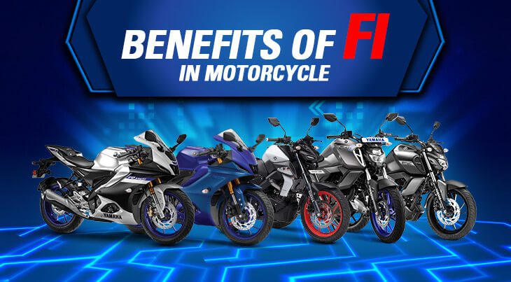 Benefits-of-FI-in-motorcycle