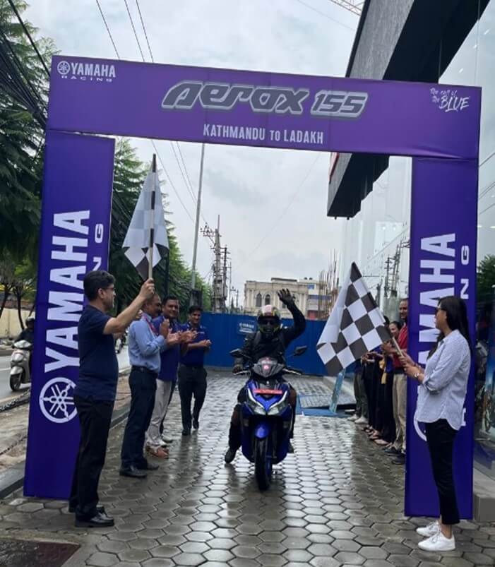 Sooter-Ride-to-Ladakh-on-Aerox