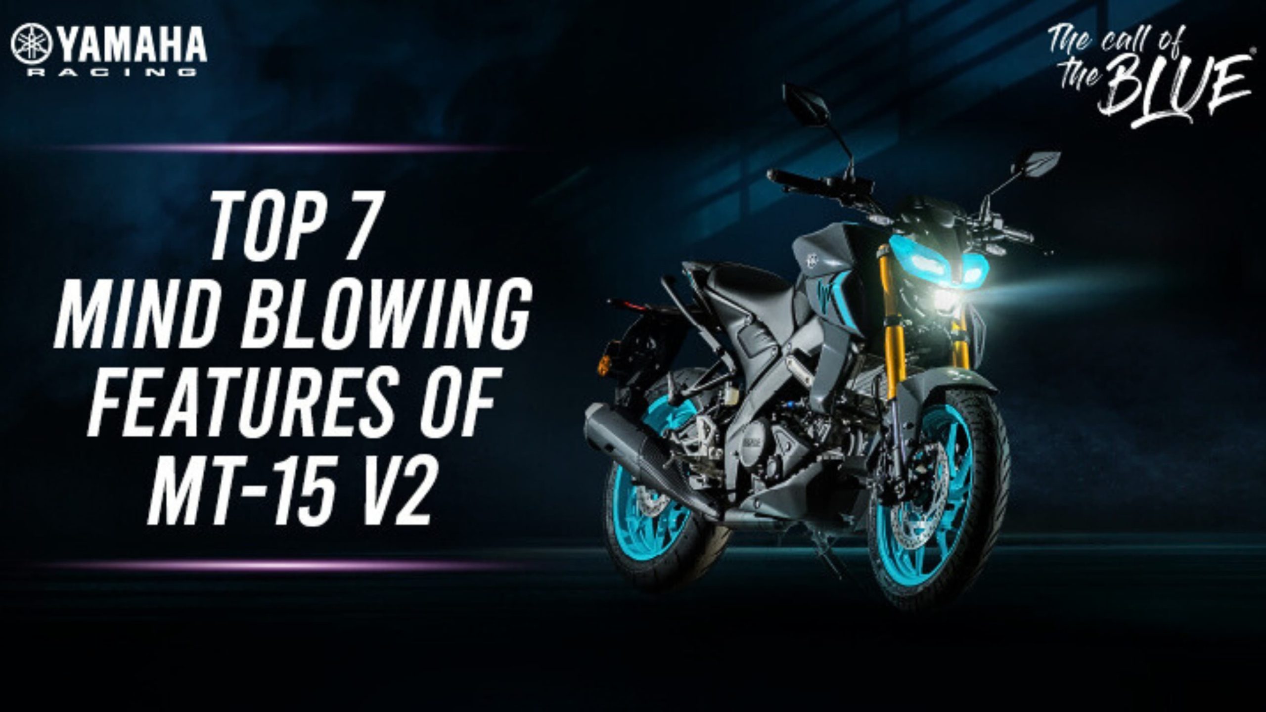 Yamaha-Mt15-V2-Features