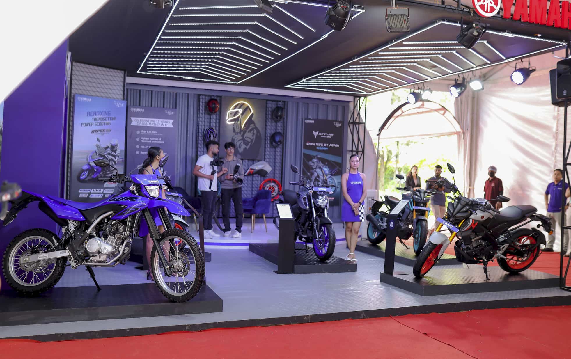 Yamaha-Nada-Stall-2024