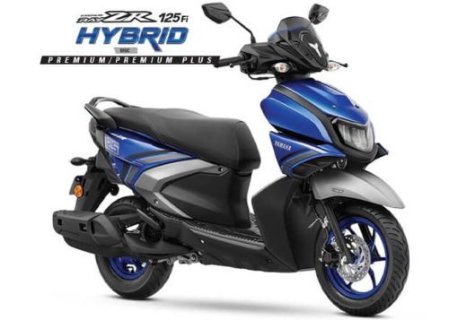RayZR-125-FI-HYBRID-BS6-BLUE