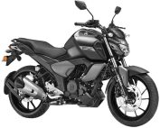 FZ-FI-V3-BS6-STANDARD-BLACK