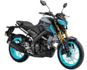 MT15-V2-Black-Blue-Sideview