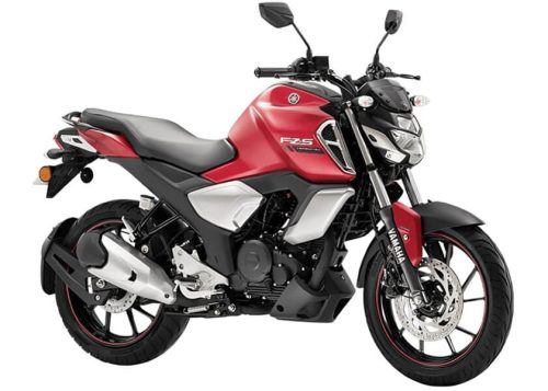 FZS-FI-V3-BS6-MATTE-RED