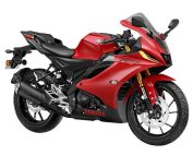 R15-V4-BS6-METALLIC-RED