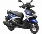 RAYZR-STREET-RALLY-125-FI-BS6-PURPLISH-BLUE-METALLIC-SIDELOOK