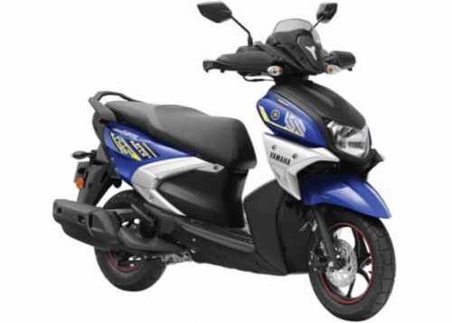 RAYZR-STREET-RALLY-125-FI-BS6-PURPLISH-BLUE-METALLIC-SIDELOOK