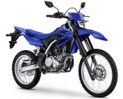 WR-155R-Blue-Sidelook