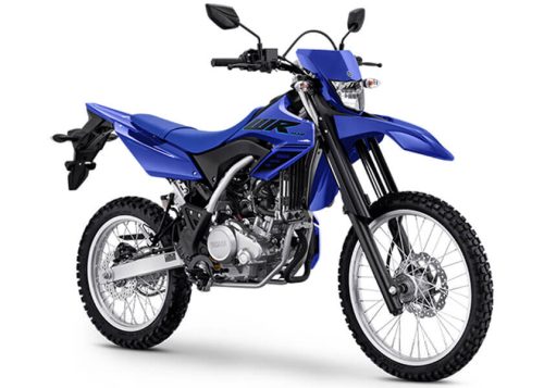 WR-155R-Blue-Sidelook