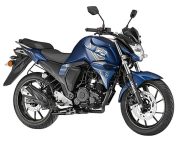 FZS-FI-V2-Amanda-blue-sidelook