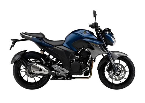 FZ-25-FI-DARK-MATTE-BLUE-SIDELOOK